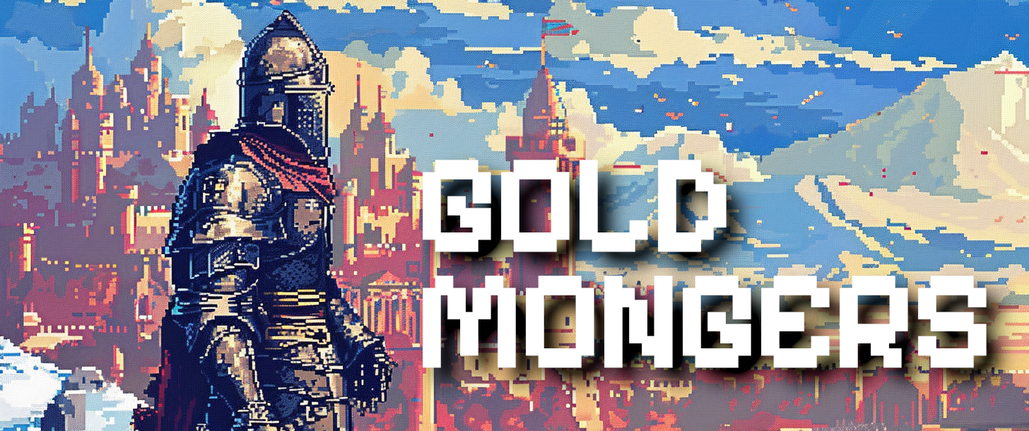 goldmongers-banner